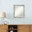 Kittery Flat Wall Mirror-1152603207