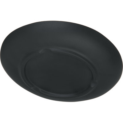 Ridge 9" Melamine Salad Plate