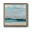 «Life Happens», art textuel sur toile-918124172-918124937