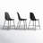 Isla Counter Stool-474261521