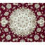 Castilian II Oriental Area Rug