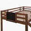 Lit mezzanine avec design multifonctionnel coulissant-1843834152-1843834155