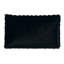 Tenenbaum Lumbar Pillow Cover & Insert