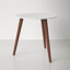 Vienna End Table