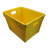 Plastic Cube Set-1471242827