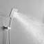 Système de douche complet-103056960