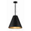 3 - Light Pendant-1922008605