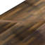 Table basse Annuska
