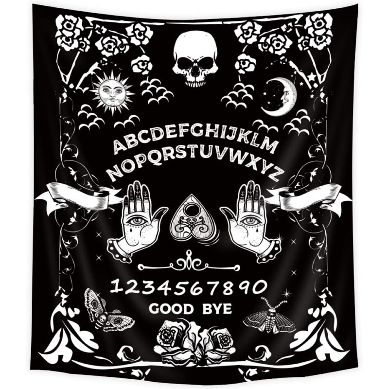 Tapestry