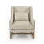 Francois Club Chair