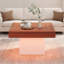 Sohna Coffee Table with Storage