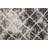Performance Geometric Indoor Rug-513312470