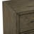 Hinkle King Panel Bed, Dresser & Mirror, Chest, Nightstand Bedroom Set-124845959-124845958