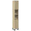 Bathroom Cabinet-105006299