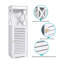 Bathroom Cabinet