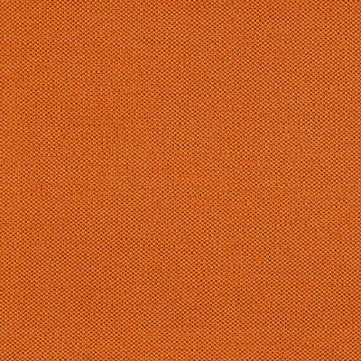 Tissu piper