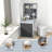 Floating Desk-1276253242-1276253243