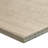 Gardenpark 8 in. x 36 in. Matte Porcelain Wood Look Floor and Wall Tile-40588623