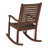 Raiah Acacia Outdoor Chair-1674839565