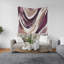 Tapisserie murale-1765984611
