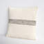 Cason Striped Cotton Throw Pillow-1630994586-1737174368