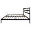Adylan Metal Bed-1410883231-1410883229