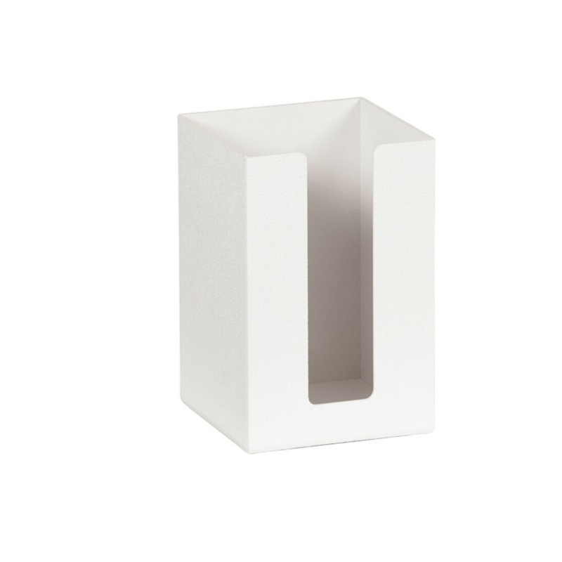 Organisateur de serviettes Classic