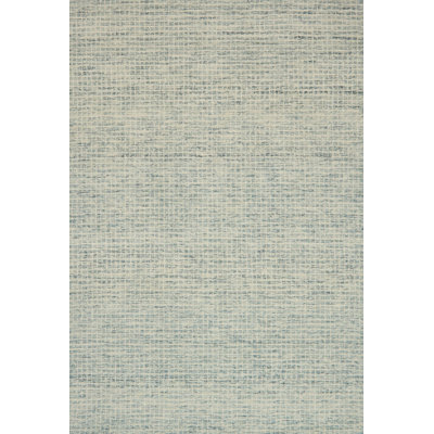 Tapis spa crocheté à la main Bourque