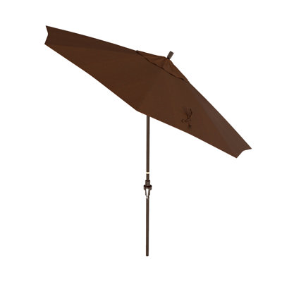 9' Umbrella
