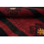 Tapis turc 7 x 10
