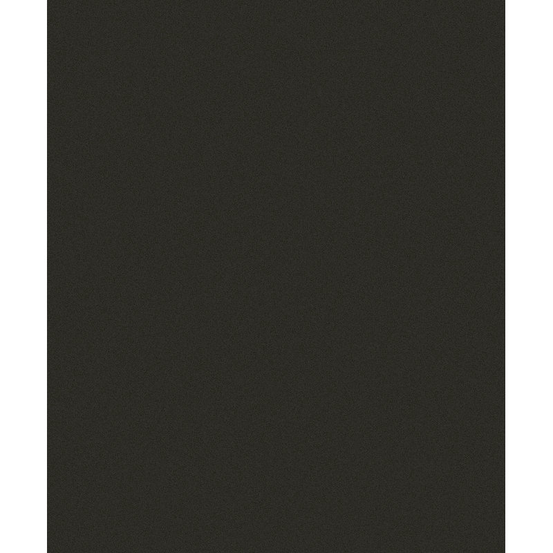 Atrell 10.05m x 53cm Wallpaper Roll, Black