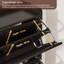 24 Pair Shoe Storage Cabinet-1685662798