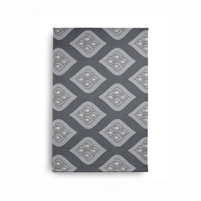 Tapis en chenille doux 73_Ogee
