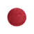 Fuchsia est en rupture de stock