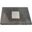 Brayden Studio Fabric Bin