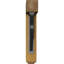 Support l 3 3 po x l 16 po x H 19 po Austin Craftman Ironcrest lisse, Western Red Cedar (support en fer l 2 po x P 12 po x H 15 po)-108806737-108807665