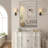Modern Bathroom Mirror-1544381651