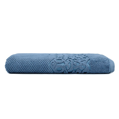 Parkerson Turkish Cotton Towel