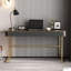Rectangle Office Desk-1980562730-1980562728