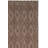 Courtyard Performance Geometric Indoor/Outdoor Area Rug-531852826