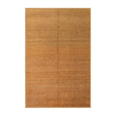 Tapis abstrait moderne 5466