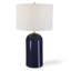 Lampe Nalesha