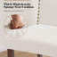 Chaise parsons rembourrée Aura-459585188-435195451