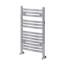 Straight Towel Rail Heated Towel Rails-21202506