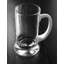 Barski Beer Mug