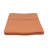Outdoor 1.5'' Chaise Lounge Back Cushion-486789700-435887062