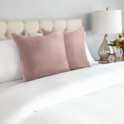 Nalaiyah Square Throw Cushion