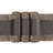 Sparkles Home Luminous Border Velvet Table Runner with Rhinestone Trim | 72"x13" Decorative Accent-1302291844