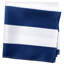 Serviette 20 po Risa-234277752