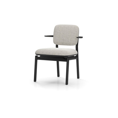 Marea Upholstered Dining Chair